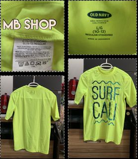 (Category: ) located in . Submitted by mb.shop (Listing ID 1254547719, Image 1). Description: .