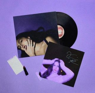 (Category: ) located in . Submitted by ontherecordco. (Listing ID 1212864058, Image 1). Description: .