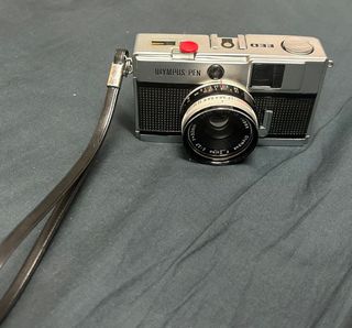 （分類：）位於 。 由 52_clearance 提交（商品編號 1254467969，圖片 1）。簡介： 。