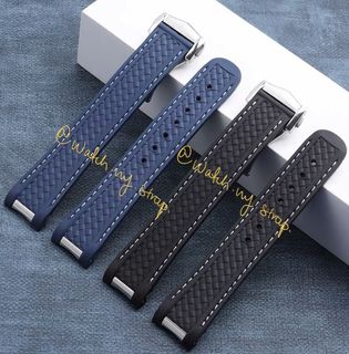 (Category: ) located in . Submitted by watch.my.strap. (Listing ID 1254539358, Image 1). Description: .