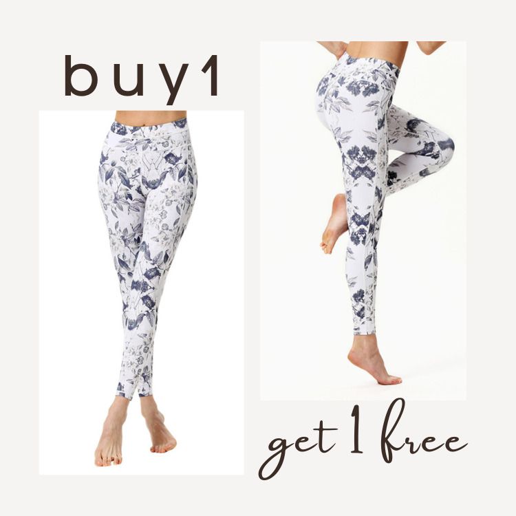 Buy hotsell 'free haven