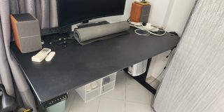 (Category: ) located in . Submitted by scooterchich (Listing ID 1254520689, Image 1). Description: .