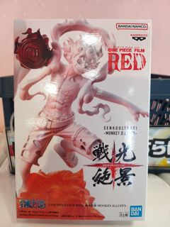 （分類：）位於 。 由 rfchris.william 提交（商品編號 1254460635，圖片 1）。簡介： 。