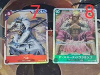 (Category: ) located in . Submitted by jy139 (Listing ID 1254605371, Image 1). Description: .
