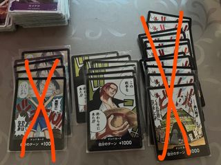 (Category: ) located in . Submitted by username0204 (Listing ID 1223687768, Image 1). Description: .