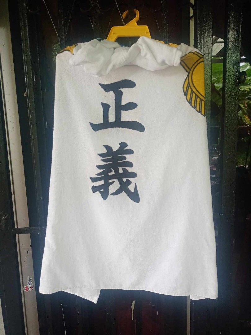 One piece marine hoodie online