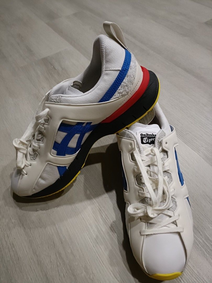 Buy online onitsuka shoes