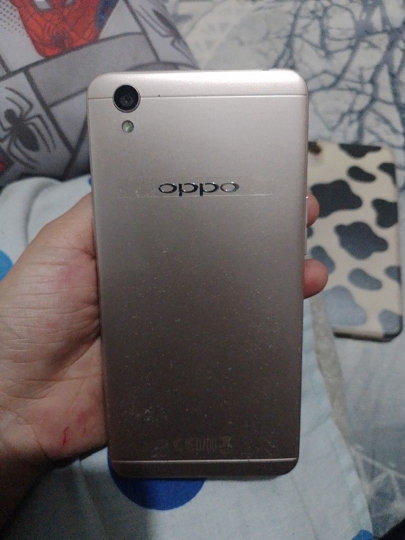 Gadai hp oppo a37 clearance