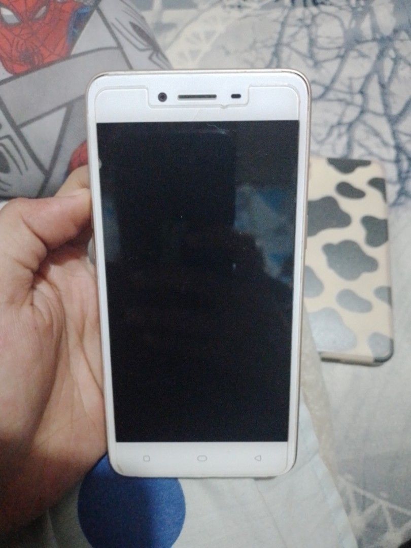 Gadai hp oppo a37 clearance