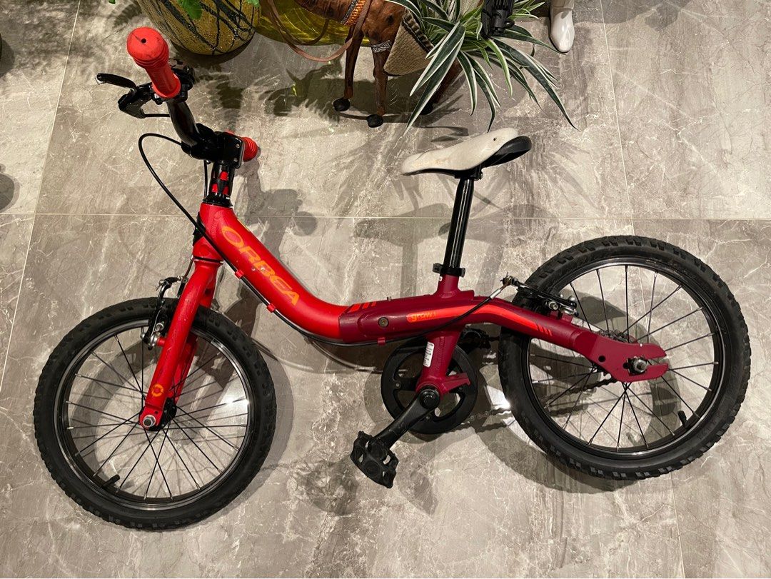 Orbea grow deals 1 precio