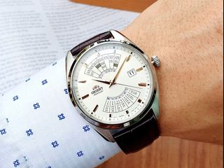 Me3169 on sale