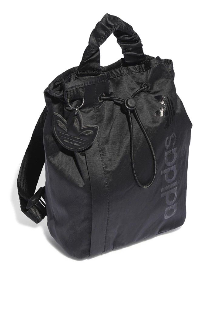 Adidas originals new arrivals backpack 70