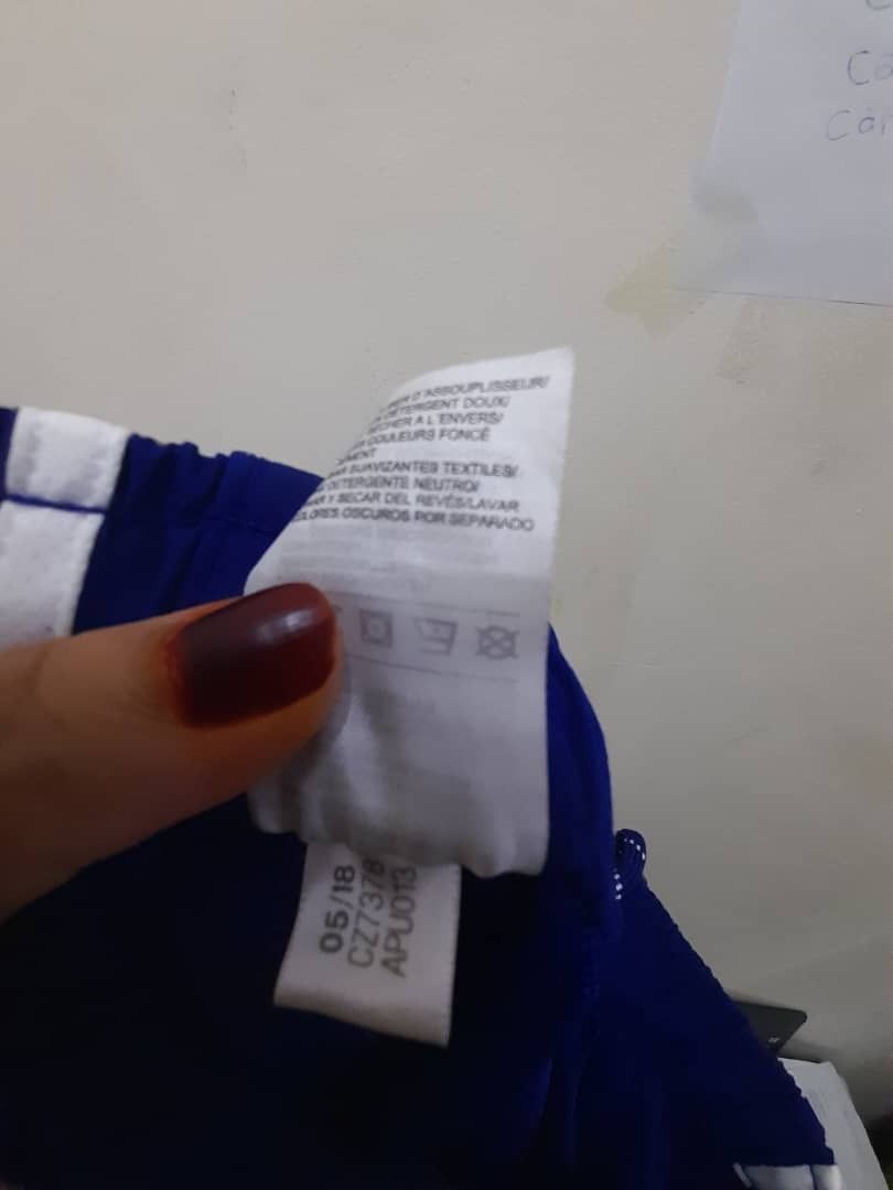 Cz7378 adidas clearance