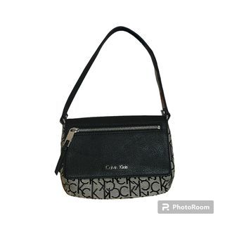 Original Calvin Klein kili bag