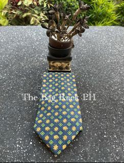 Original Dior Necktie