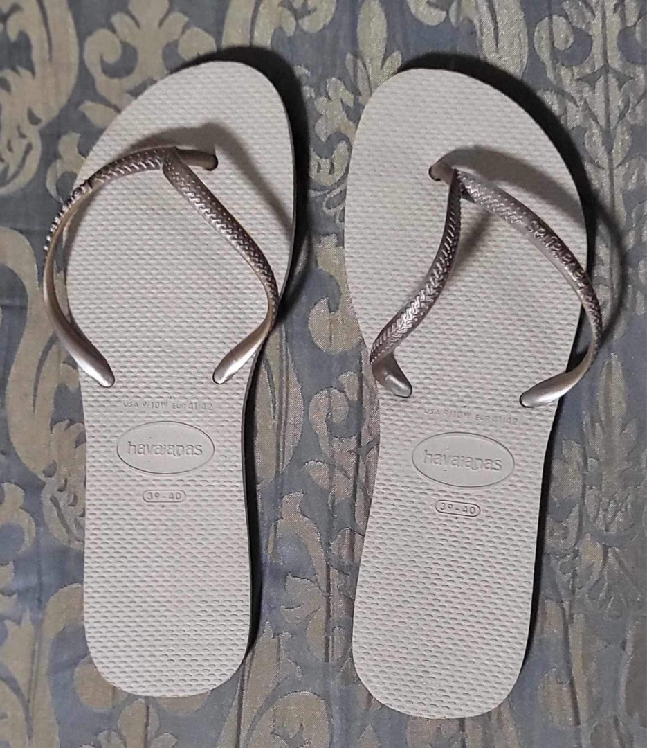 Havaianas short strap deals