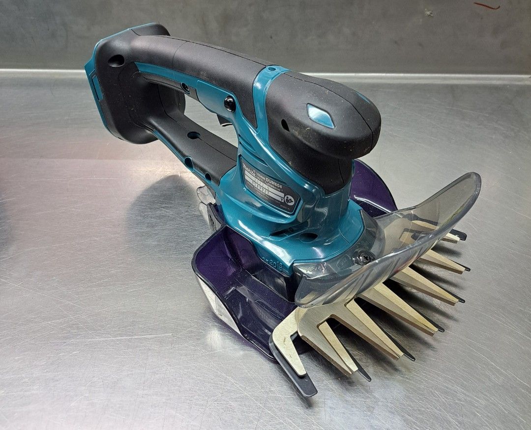 Dum604z makita store