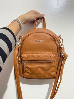 Secosana online backpack price
