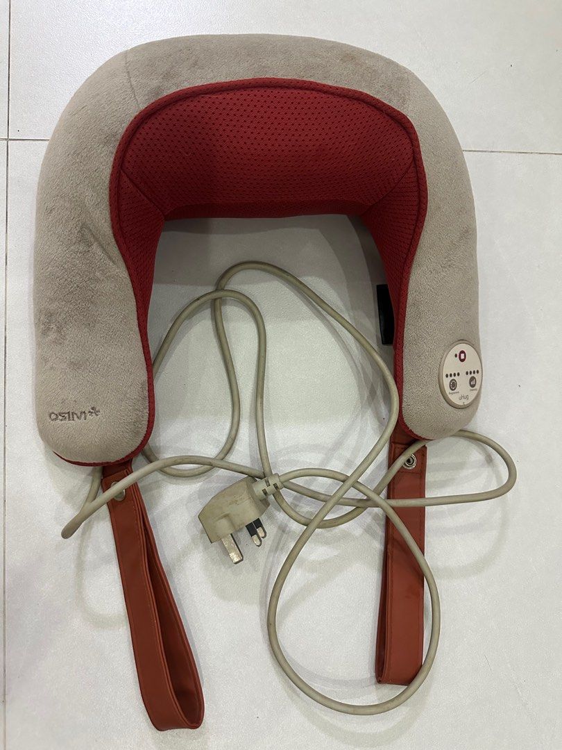 Osim uhug top