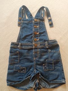 (Category: ) located in . Submitted by MeenaStore_585 (Listing ID 1254541795, Image 1). Description: .