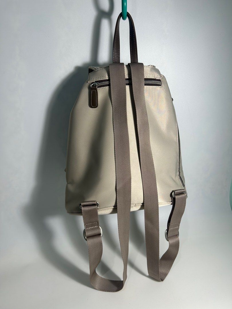 paco rabanne Backpack Bag, Women's Fashion, Bags & Wallets, Backpacks ...