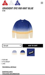 (Category: ) located in . Submitted by luqman17 (Listing ID 1254574689, Image 1). Description: .
