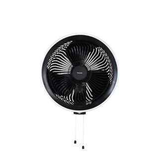 (Category: ) located in . Submitted by precisioncompany (Listing ID 1254481091, Image 1). Description: .