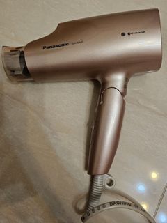 （分類：）位於 。 由 eiinniiw 提交（商品編號 1254594530，圖片 1）。簡介： 。