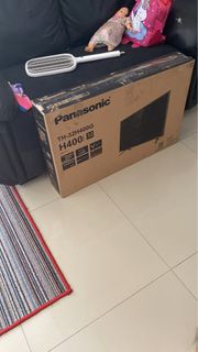 (Kategori: ) berada di . Dikirim oleh statuffs_ (ID iklan 1254495927, Gambar 1). Deskripsi: .