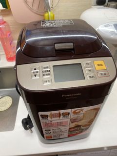 （分類：）位於 。 由 kylai5 提交（商品編號 1254506795，圖片 1）。簡介： 。