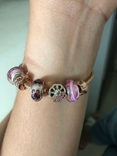 （分類：）位於 。 由 svjoy 提交（商品編號 1254501430，圖片 1）。簡介： 。