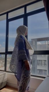(Category: ) located in . Submitted by husnaanuna_ (Listing ID 1254457813, Image 1). Description: .