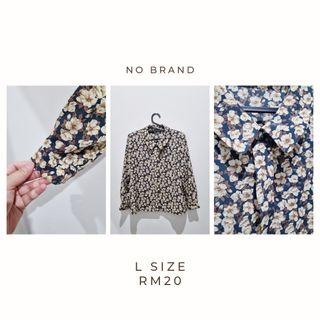 (Category: ) located in . Submitted by saranghaepreloved (Listing ID 1254503076, Image 1). Description: .