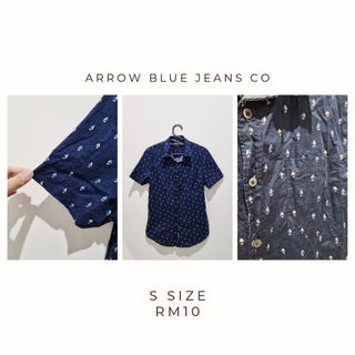 (Category: ) located in . Submitted by saranghaepreloved (Listing ID 1254504498, Image 1). Description: .