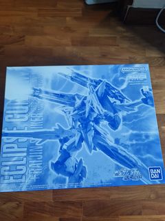 (Category: ) located in . Submitted by sazabi08 (Listing ID 1254518845, Image 1). Description: .
