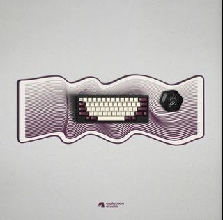 (Category: ) located in . Submitted by ktechskeyboards (Listing ID 1254463510, Image 1). Description: .