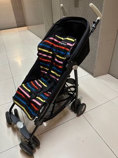 （分類：）位於 。 由 qqbmomo 提交（商品編號 1254513756，圖片 1）。簡介： 。