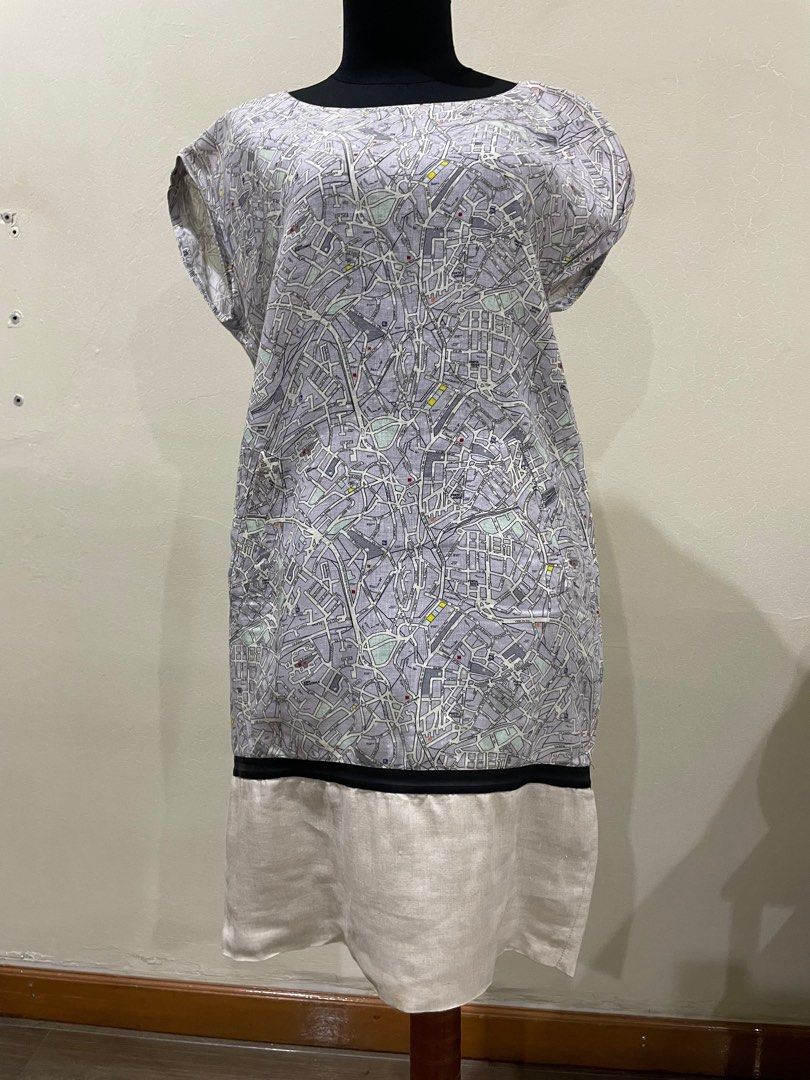 Penny black dresses 2019 top