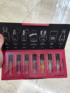 (Category: ) located in . Submitted by yinggyann (Listing ID 1254462211, Image 1). Description: .