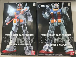 （分類：）位於 。 由 rc1123 提交（商品編號 1254482962，圖片 1）。簡介： 。