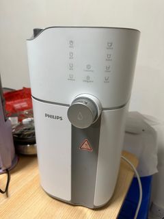 （分類：）位於 。 由 wing1102 提交（商品編號 1254457707，圖片 1）。簡介： 。
