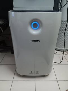 (Category: ) located in . Submitted by amazonlim (Listing ID 1254568623, Image 1). Description: .