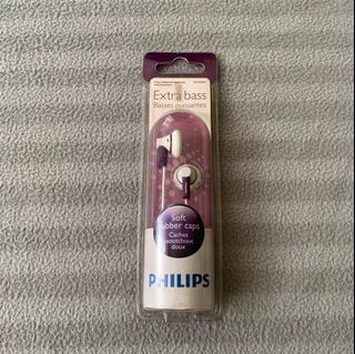 (Category: ) located in . Submitted by aa_jaye (Listing ID 1254488210, Image 1). Description: .
