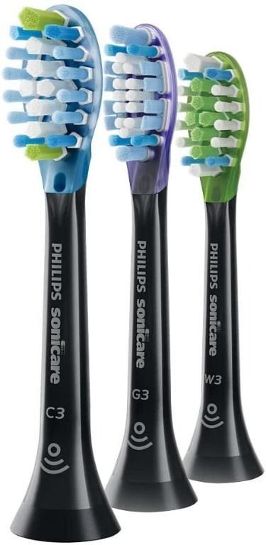 Sonicare c3 2024