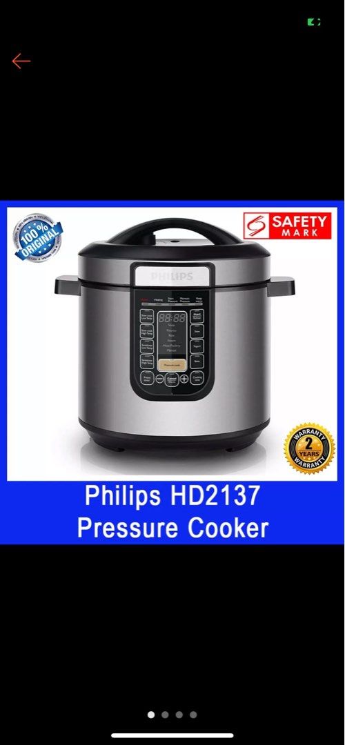 Hd2137 shop