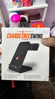 (Category: ) located in . Submitted by srinivasman (Listing ID 1254587113, Image 1). Description: .