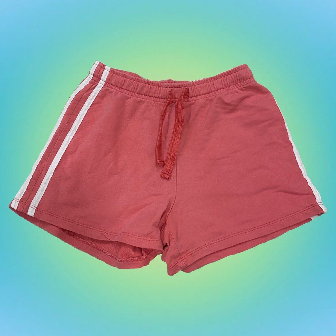 Buy Savage Boys Shorts Pack of 3 Fancy Cotton Short Pants for Boys of 1 to  2 years old, Waist 17cm|Kids Botttom wear|Cotton Shorts for Boys|Regular  Fit|Assorted Colors Online at Best Prices