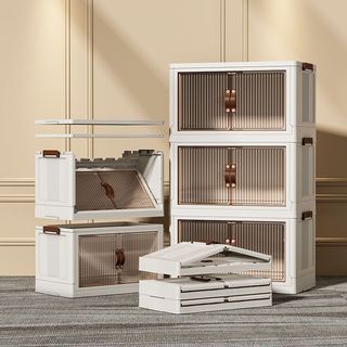 (Kategori: ) berada di . Dikirim oleh apbostore (ID iklan 1254603535, Gambar 1). Deskripsi: .