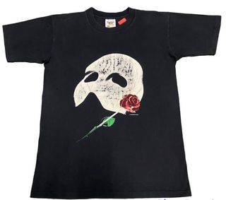 (Category: ) located in . Submitted by alipbundlestore (Listing ID 1254602359, Image 1). Description: .