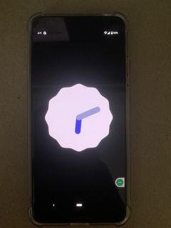 (Category: ) located in . Submitted by poonryy (Listing ID 1254560834, Image 1). Description: .